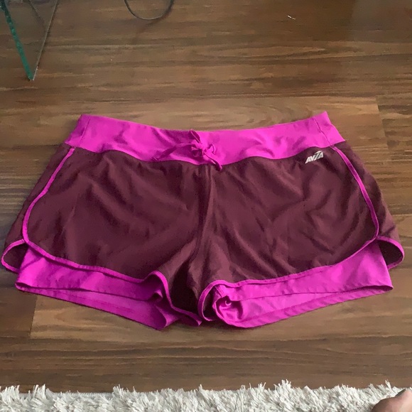 Avia Running Shorts Size XL - Picture 1 of 12